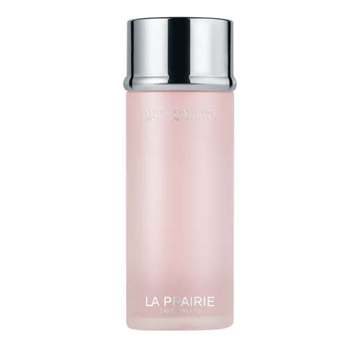 La Prairie Cellular Softening-Balancing Lotion 250 ml - La Prairie