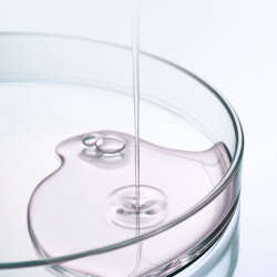 La Prairie Cellular Softening-Balancing Lotion 250 ml - 3