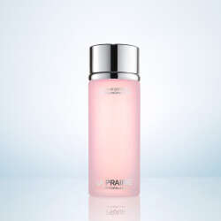 La Prairie Cellular Softening-Balancing Lotion 250 ml - 4