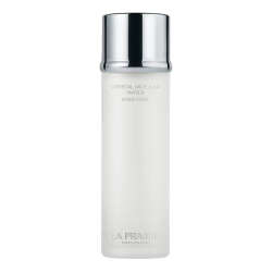 La Prairie Crystal Micellar Water 150 ml - 1