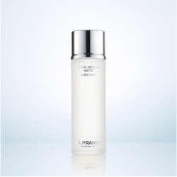 La Prairie Crystal Micellar Water 150 ml - 2