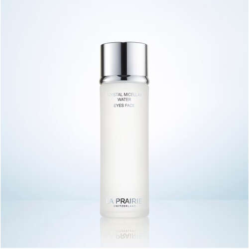 La Prairie Crystal Micellar Water 150 ml - 2