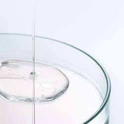 La Prairie Crystal Micellar Water 150 ml - 3