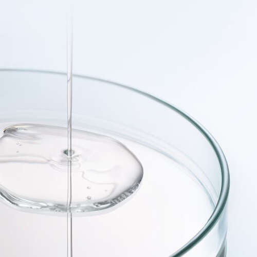 La Prairie Crystal Micellar Water 150 ml - 3