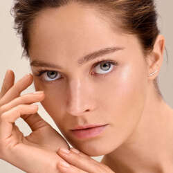 La Prairie Crystal Micellar Water 150 ml - 4