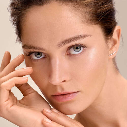 La Prairie Crystal Micellar Water 150 ml - 4