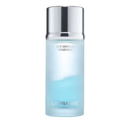 La Prairie Eye Make Up Remover 80 ml - 1