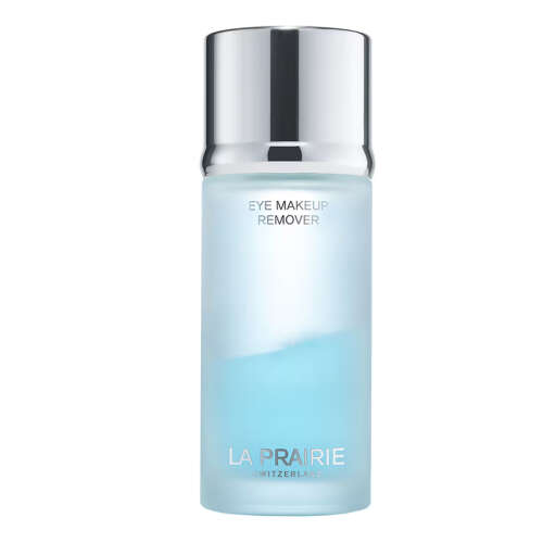 La Prairie Eye Make Up Remover 80 ml - La Prairie