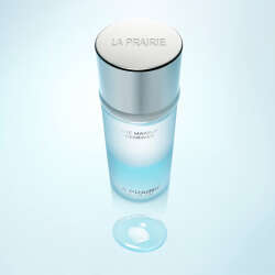 La Prairie Eye Make Up Remover 80 ml - 2