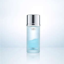 La Prairie Eye Make Up Remover 80 ml - 3