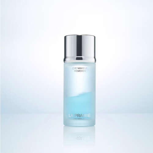 La Prairie Eye Make Up Remover 80 ml - 3