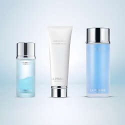La Prairie Eye Make Up Remover 80 ml - 4