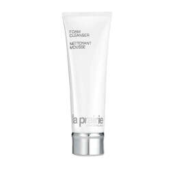 La Prairie Foam Cleanser 125 ml - 1