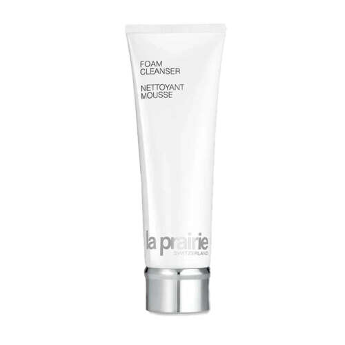 La Prairie Foam Cleanser 125 ml - La Prairie
