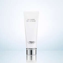 La Prairie Foam Cleanser 125 ml - 2