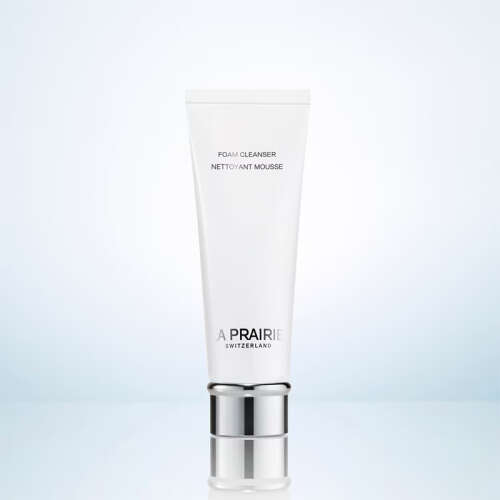 La Prairie Foam Cleanser 125 ml - 2