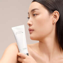 La Prairie Foam Cleanser 125 ml - 4