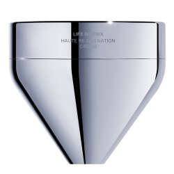 La Prairie Life Matrix Haute Rejuvenation Cream 50 ml - 1
