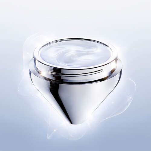 La Prairie Life Matrix Haute Rejuvenation Cream 50 ml - 2
