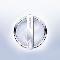 La Prairie Life Matrix Haute Rejuvenation Cream 50 ml - 3