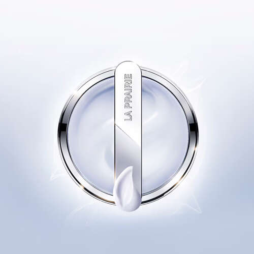 La Prairie Life Matrix Haute Rejuvenation Cream 50 ml - 3