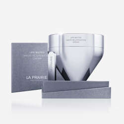 La Prairie Life Matrix Haute Rejuvenation Cream 50 ml - 5