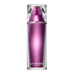 La Prairie Platinum Rare Cellular Life-Lotion 115 ml - 1