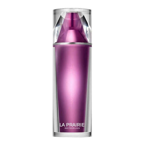 La Prairie Platinum Rare Cellular Life-Lotion 115 ml - La Prairie
