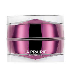 La Prairie Platinum Rare Haute-Rejuvenation Cream 30 ml - 1