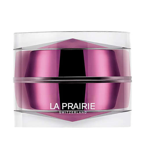 La Prairie Platinum Rare Haute-Rejuvenation Cream 30 ml - La Prairie