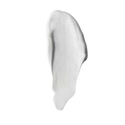 La Prairie Platinum Rare Haute-Rejuvenation Cream 30 ml - 2