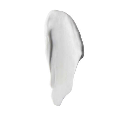 La Prairie Platinum Rare Haute-Rejuvenation Cream 30 ml - 2