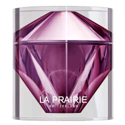 La Prairie Platinum Rare Haute-Rejuvenation Cream 50 ml - 1