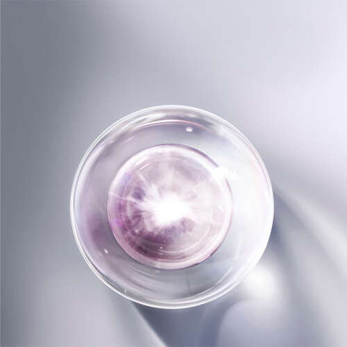 La Prairie Platinum Rare Haute-Rejuvenation Cream 50 ml - 2