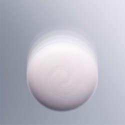 La Prairie Platinum Rare Haute-Rejuvenation Cream 50 ml - 4