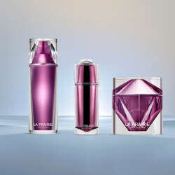 La Prairie Platinum Rare Haute-Rejuvenation Cream 50 ml - 6