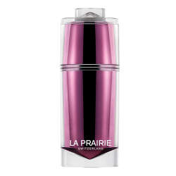 La Prairie Platinum Rare Haute-Rejuvenation Elixir Serum 30 ml - 1