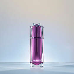 La Prairie Platinum Rare Haute-Rejuvenation Elixir Serum 30 ml - 2