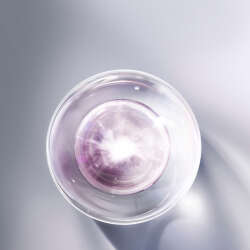 La Prairie Platinum Rare Haute-Rejuvenation Elixir Serum 30 ml - 3