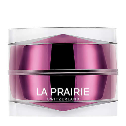 La Prairie Platinum Rare Haute-Rejuvenation Eye Cream 20 ml - La Prairie