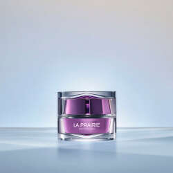 La Prairie Platinum Rare Haute-Rejuvenation Eye Cream 20 ml - 2