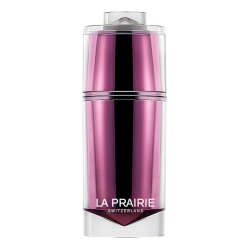 La Prairie Platinum Rare Haute-Rejuvenation Eye Elixir 15 ml - 1