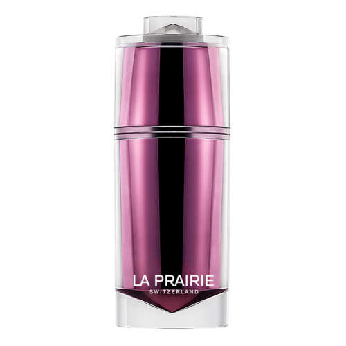 La Prairie Platinum Rare Haute-Rejuvenation Eye Elixir 15 ml - La Prairie