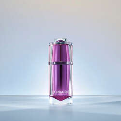 La Prairie Platinum Rare Haute-Rejuvenation Eye Elixir 15 ml - 2