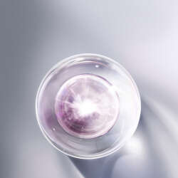 La Prairie Platinum Rare Haute-Rejuvenation Eye Elixir 15 ml - 3