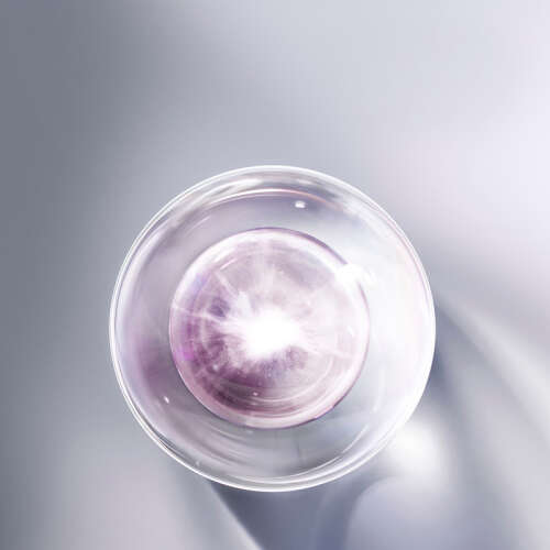 La Prairie Platinum Rare Haute-Rejuvenation Eye Elixir 15 ml - 3