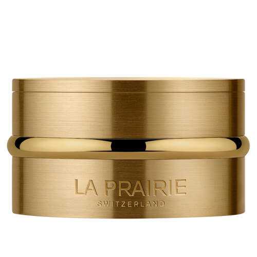 La Prairie Pure Gold Nocturnal Balm 60 ml - La Prairie