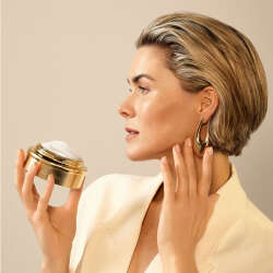 La Prairie Pure Gold Nocturnal Balm 60 ml - 2