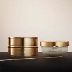 La Prairie Pure Gold Nocturnal Balm 60 ml - 5