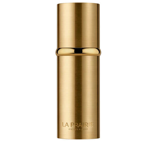 La Prairie Pure Gold Radiance Concentrate 30 ml - La Prairie